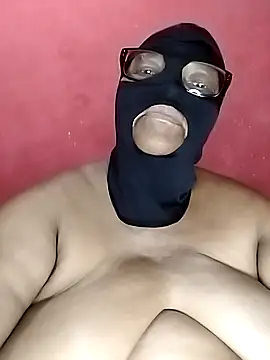 naughtygrannyXXX online show from 12/18/25, 10:16