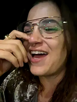 SafeinouterSpace online show from 10/15/25, 06:02