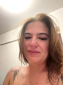 SafeinouterSpace online show from 11/19/25, 12:49