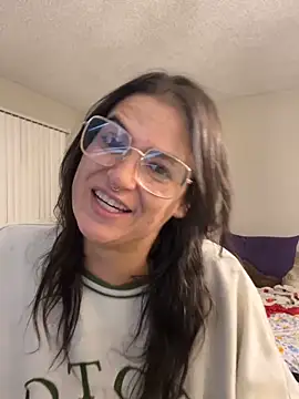 SafeinouterSpace online show from 12/02/25, 10:42