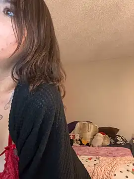 SafeinouterSpace online show from 12/19/25, 08:21