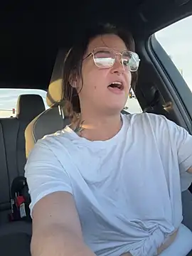 SafeinouterSpace online show from 01/06/26, 12:03