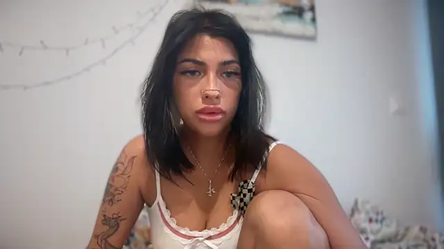 Marakuia054 online show from 10/23/25, 05:40