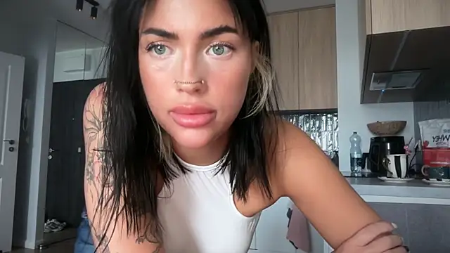 Marakuia054 online show from 11/16/25, 10:54