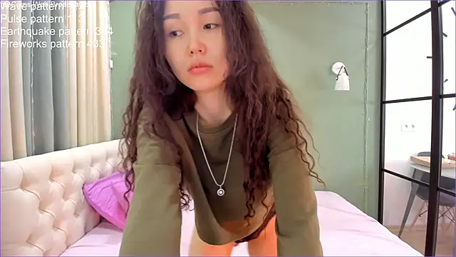 Yumsea online show from 11/03/25, 12:06