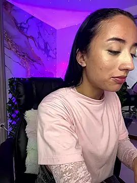 Ady 18 online show from 01/08/26, 07:16