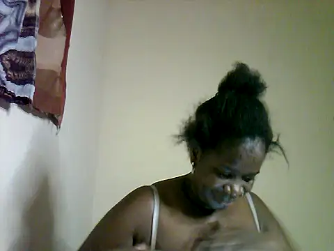 Sexy valentine001 online show from 11/03/25, 05:47