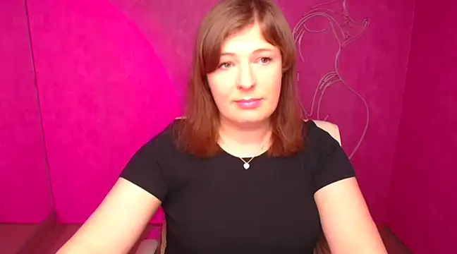 Lissmilf online show from 03/19/25, 04:02