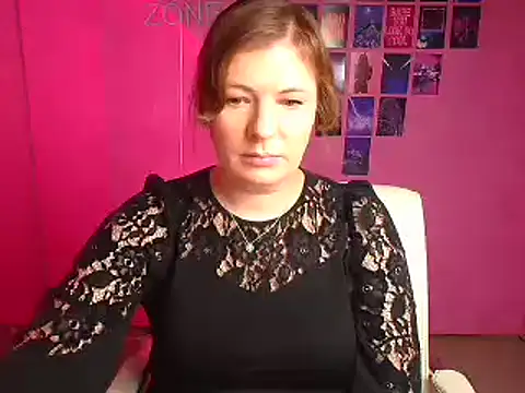 Lissmilf online show from 11/11/25, 12:27