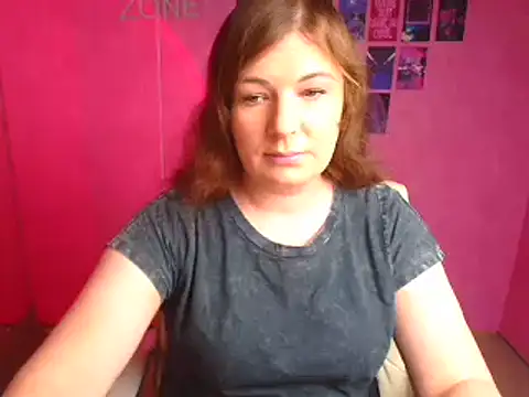 Lissmilf online show from 11/27/25, 12:51