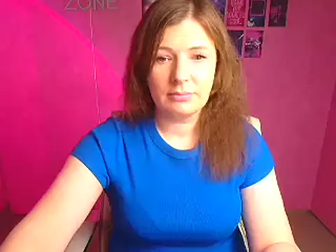 Lissmilf online show from 02/23/26, 12:46