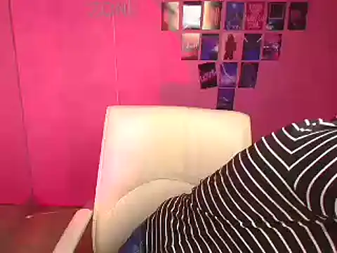 Lissmilf online show from 03/18/26, 12:41