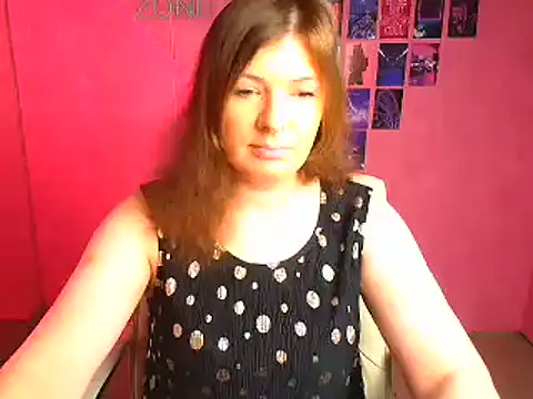 Snapshot of Lissmilf chatting on 05/04/26, 11:50 Lissmilf online show from 05/04/26, 11:50