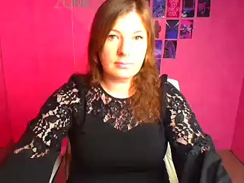 Snapshot of Lissmilf chatting on 05/07/26, 11:48 Lissmilf online show from 05/07/26, 11:48