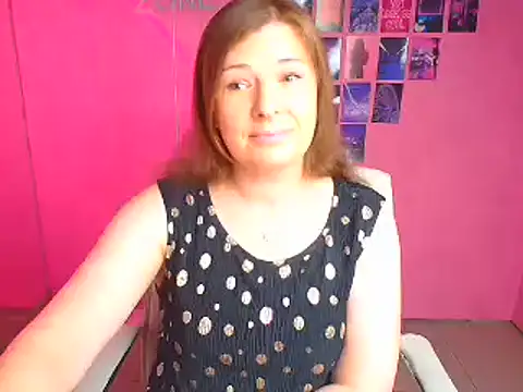 Snapshot of Lissmilf chatting on 06/16/26, 11:46 Lissmilf online show from 06/16/26, 11:46