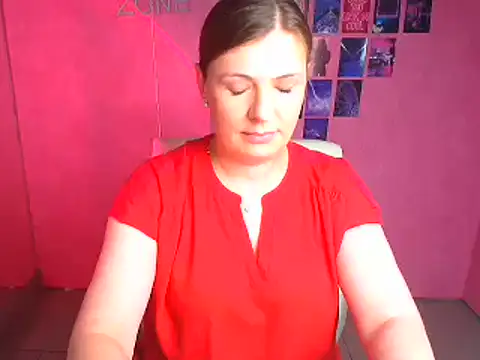 Snapshot of Lissmilf chatting on 06/19/26, 05:50 Lissmilf online show from 06/19/26, 05:50