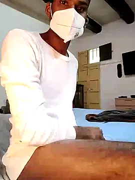 KeptupInosine online show from 02/20/25, 02:35