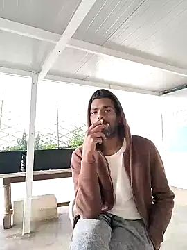 KeptupInosine online show from 03/02/25, 07:10