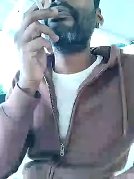 KeptupInosine online show from 03/04/25, 07:41