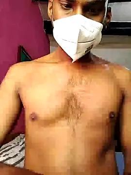 KeptupInosine online show from 03/05/25, 01:50