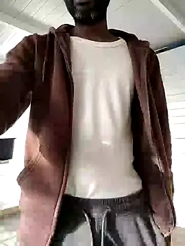 KeptupInosine online show from 03/10/25, 06:59