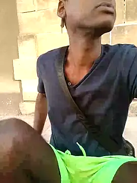 KeptupInosine online show from 09/21/25, 03:57