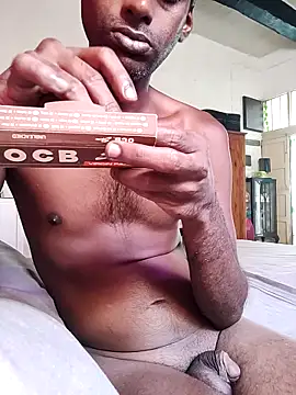 KeptupInosine online show from 09/24/25, 12:30