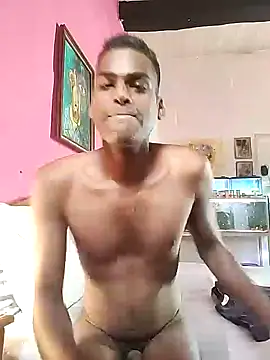 KeptupInosine online show from 10/28/25, 07:56