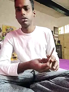 KeptupInosine online show from 02/03/26, 12:32