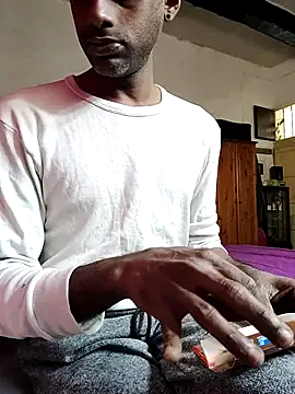 KeptupInosine online show from 02/11/26, 12:54