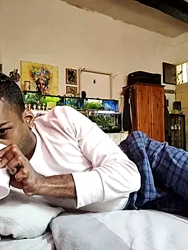 KeptupInosine online show from 02/27/26, 01:11