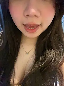 Hotellinh12 online show from 11/20/25, 01:44