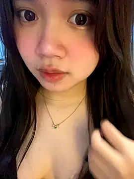 Hotellinh12 online show from 11/26/25, 03:46