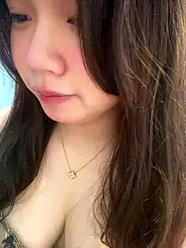 Hotellinh12 online show from 01/13/26, 05:57