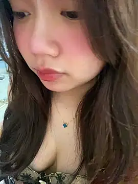 Hotellinh12 online show from 01/18/26, 07:23