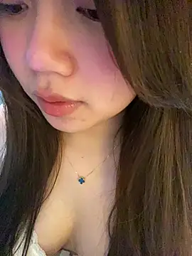 Hotellinh12 online show from 02/02/26, 01:54