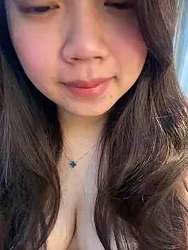 Hotellinh12 online show from 03/09/26, 05:22