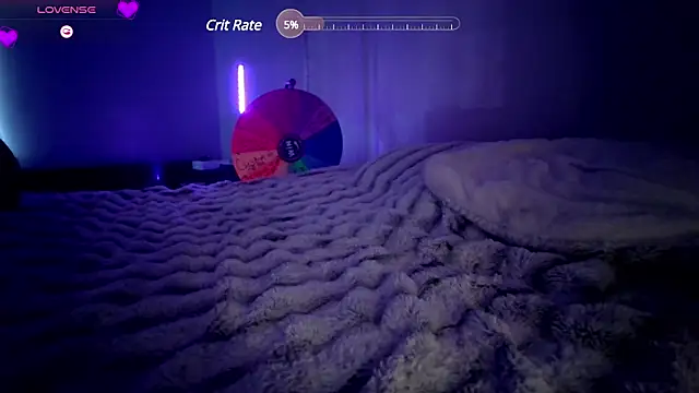 Snapshot of Milfshakecafe chatting on 03/19/25, 02:02 Milfshakecafe online show from 03/19/25, 02:02