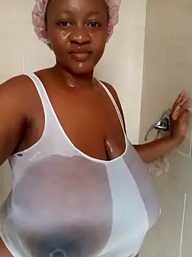 Snapshot of Chubbykarisma27 chatting on 12/30/24, 11:59 Chubbykarisma27 online show from 12/30/24, 11:59