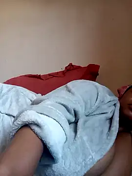 Snapshot of Chubbykarisma27 chatting on 01/25/25, 08:00 Chubbykarisma27 online show from 01/25/25, 08:00