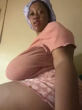 Snapshot of Chubbykarisma27 chatting on 03/09/25, 07:59 Chubbykarisma27 online show from 03/09/25, 07:59