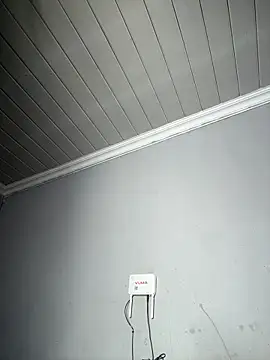 Snapshot of Chubbykarisma27 chatting on 02/11/26, 06:40 Chubbykarisma27 online show from 02/11/26, 06:40