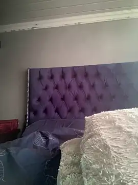 Snapshot of Chubbykarisma27 chatting on 04/10/26, 05:34 Chubbykarisma27 online show from 04/10/26, 05:34