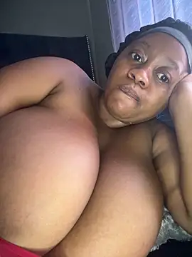 Chubbykarisma27 online show from 05/15/26, 11:39