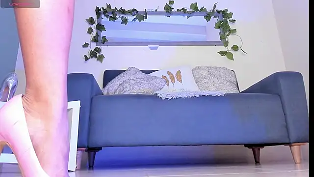 thais dreams online show from 02/08/25, 12:50