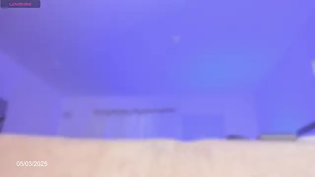 Angel camm online show from 03/06/25, 03:57