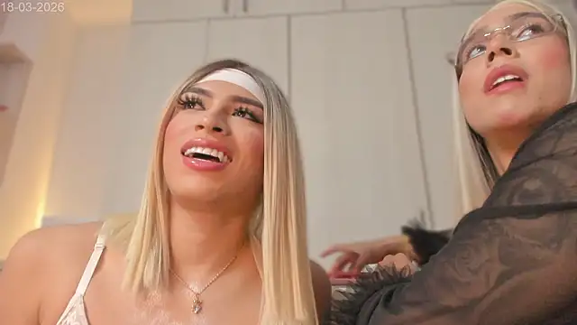 Snapshot of Angel_camm chatting on 03/18/26, 02:53 Angel camm online show from 03/18/26, 02:53