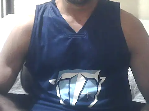 Snapshot of ROCKY_USA_18 chatting on 06/02/26, 02:08 ROCKY USA 18 online show from 06/02/26, 02:08