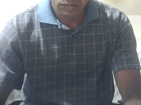 Snapshot of ROCKY_USA_18 chatting on 06/05/26, 07:30 ROCKY USA 18 online show from 06/05/26, 07:30