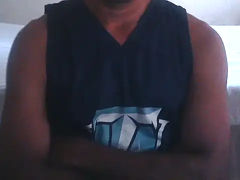 Snapshot of ROCKY_USA_18 chatting on 06/11/26, 07:28 ROCKY USA 18 online show from 06/11/26, 07:28